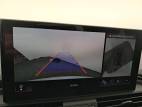 Q5 50 TFSIe 299 S tronic 7 Quattro
