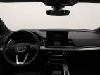 Q5 50 TFSIe 299 S tronic 7 Quattro