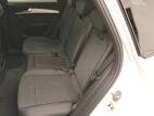 Q5 50 TFSIe 299 S tronic 7 Quattro