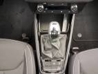 Scala 1.5 TSI 150 ch DSG7 ACT