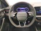 Scala 1.5 TSI 150 ch DSG7 ACT