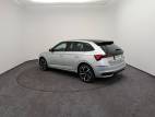 Scala 1.5 TSI 150 ch DSG7 ACT