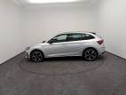 Scala 1.5 TSI 150 ch DSG7 ACT