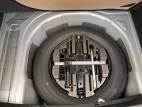 Scala 1.5 TSI 150 ch DSG7 ACT