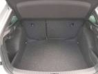 Scala 1.5 TSI 150 ch DSG7 ACT