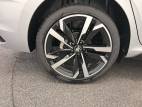 Scala 1.5 TSI 150 ch DSG7 ACT