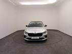 Scala 1.5 TSI 150 ch DSG7 ACT