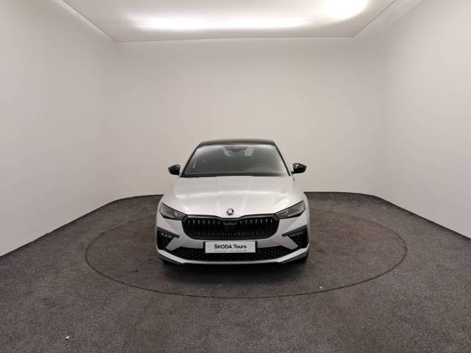 Scala 1.5 TSI 150 ch DSG7 ACT