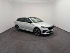 Scala 1.5 TSI 150 ch DSG7 ACT