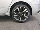 Scala 1.5 TSI 150 ch DSG7 ACT