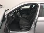 Scala 1.5 TSI 150 ch DSG7 ACT