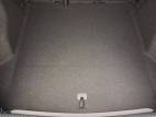 ID.4 286 ch Pro