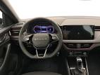 Scala 1.5 TSI 150 ch DSG7 ACT