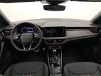 Scala 1.5 TSI 150 ch DSG7 ACT