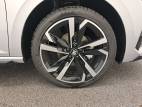 Scala 1.5 TSI 150 ch DSG7 ACT