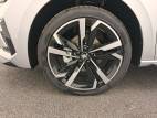 Scala 1.5 TSI 150 ch DSG7 ACT