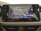 Scala 1.5 TSI 150 ch DSG7 ACT