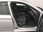 Scala 1.5 TSI 150 ch DSG7 ACT