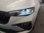 Scala 1.5 TSI 150 ch DSG7 ACT