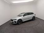 Scala 1.5 TSI 150 ch DSG7 ACT