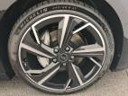 A6 e-tron Avant Performance 367 ch 100 kWh