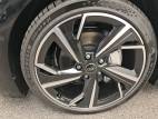 A6 e-tron Avant Performance 367 ch 100 kWh