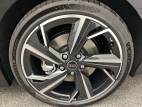 A6 e-tron Avant Performance 367 ch 100 kWh
