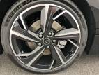 A6 e-tron Avant Performance 367 ch 100 kWh