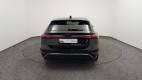 A6 e-tron Avant Performance 367 ch 100 kWh