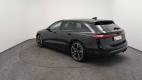 A6 e-tron Avant Performance 367 ch 100 kWh