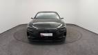A6 e-tron Avant Performance 367 ch 100 kWh
