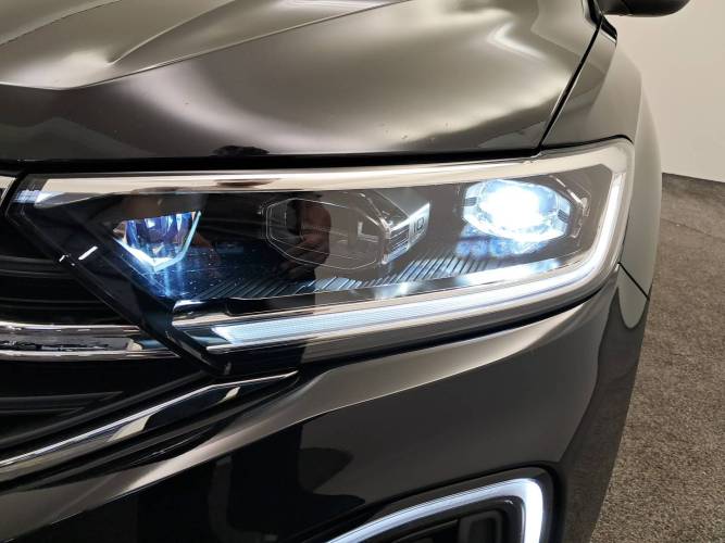 T-Roc 2.0 TDI 150 Start/Stop DSG7