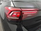 T-Roc 2.0 TDI 150 Start/Stop DSG7