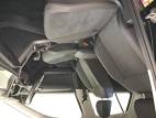 T-Roc 2.0 TDI 150 Start/Stop DSG7