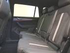 Kodiaq 1.5 TSI 204 ch PHEV DSG6 5pl