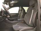 Kodiaq 1.5 TSI 204 ch PHEV DSG6 5pl