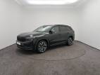 Kodiaq 1.5 TSI 204 ch PHEV DSG6 5pl