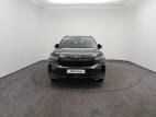 Kodiaq 1.5 TSI 204 ch PHEV DSG6 5pl