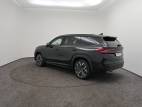 Kodiaq 1.5 TSI 204 ch PHEV DSG6 5pl