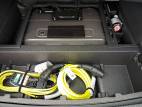 Kodiaq 1.5 TSI 204 ch PHEV DSG6 5pl
