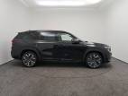 Kodiaq 1.5 TSI 204 ch PHEV DSG6 5pl