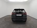 Kodiaq 1.5 TSI 204 ch PHEV DSG6 5pl
