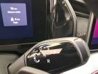 Kodiaq 1.5 TSI 204 ch PHEV DSG6 5pl