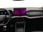 Kodiaq 1.5 TSI 204 ch PHEV DSG6 5pl