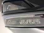 Kodiaq 1.5 TSI 204 ch PHEV DSG6 5pl