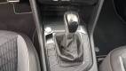 Tiguan 1.4 eHybrid 245ch DSG6