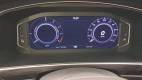 Tiguan 1.4 eHybrid 245ch DSG6
