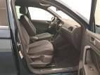 Tiguan 1.4 eHybrid 245ch DSG6