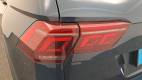 Tiguan 1.4 eHybrid 245ch DSG6
