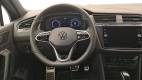 Tiguan 1.4 eHybrid 245ch DSG6